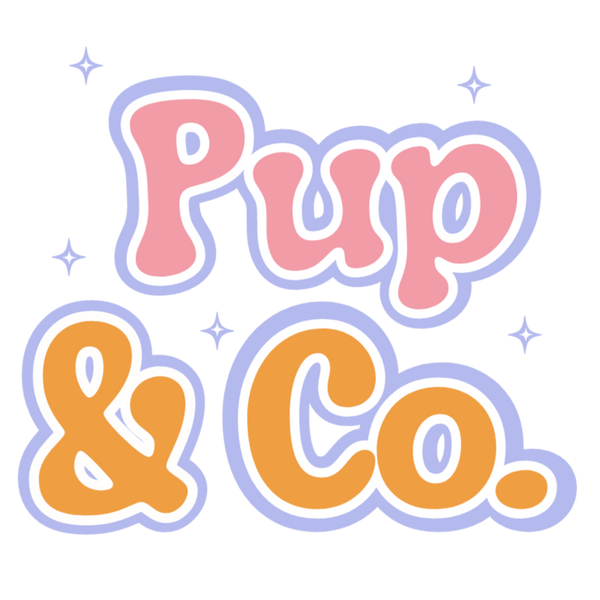 Pup & Co.